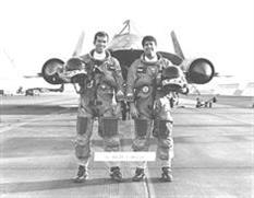 SR-71-Crew-83-M.Smith/Solfer